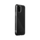 ROAR dėklas ALL DAY COLORFUL JELLY, skirtas Xiaomi Redmi Note 17 Pro Max 5G / 17 Pro Plus 5G, permatomas