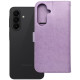 MEZZO Book dėklas SAMSUNG A27, dreamcatcher purple