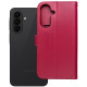 MEZZO Book dėklas SAMSUNG A27, dreamcatcher magenta