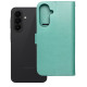 MEZZO Book dėklas SAMSUNG A27, tree green