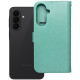 MEZZO Book dėklas SAMSUNG A27 mandala green
