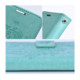 MEZZO Book dėklas SAMSUNG A27 mandala green