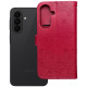 „Flip“ dėklas skirtas Samsung A27 Mezzo Book cats red