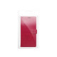 „Flip“ dėklas skirtas Samsung A27 Mezzo Book cats red
