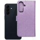 Flip dėklas Samsung A57 5G Mezzo Book mandala violetinė