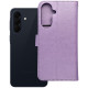 „Flip“ dėklas skirtas Samsung A57 5G Mezzo Book dreamcatcher violet