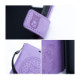 „Flip“ dėklas skirtas Samsung A57 5G Mezzo Book dreamcatcher violet