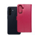 Flip dėklas Samsung A57 5G Mezzo Book dreamcatcher magenta