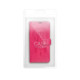 Flip dėklas Samsung A57 5G Mezzo Book dreamcatcher magenta