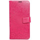 „Flip“ dėklas, skirtas Samsung A57 5G Mezzo Book mandala magenta