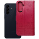 Flip dėklas Samsung A57 5G Mezzo Book cats red