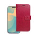 Flip dėklas Samsung A57 5G Mezzo Book cats red