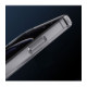 Skaidrus dėklas Apple iPhone 17 Pro Max / 18 Pro Max telefonui "Clear Mag Cover (Mid) MagSafe"