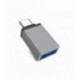 Adapteris iš "Type-C" į USB (OTG)