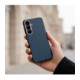 Mėlynas dėklas Samsung Galaxy A57 5G telefonui "K-Look"