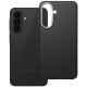 Juodas dėklas Samsung Galaxy A27 5G telefonui "K-Look Magsafe"