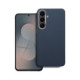 Mėlynas dėklas Samsung Galaxy A17 / A18 telefonui "K-Look Magsafe"