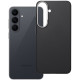 Juodas dėklas Samsung Galaxy S26 FE telefonui "K-Look Magsafe"