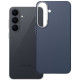 Mėlynas dėklas Samsung Galaxy S26 FE telefonui "K-Look Magsafe"