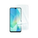 Apsauginis grūdintas stikliukas Samsung Galaxy A16 4G / A16 5G / A17 4G / A17 5G / A18 telefonui "Blue Star"