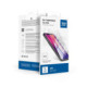 Apsauginis grūdintas stikliukas Samsung Galaxy S25 Ultra telefonui "Blue Star"