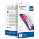 Apsauginis grūdintas stikliukas Xiaomi Redmi 15C 4G / 15C 5G / 17C 5G telefonui "Blue Star"