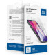 Apsauginis grūdintas stikliukas Samsung Galaxy A57 5G telefonui "Blue Star"