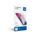 Apsauginis grūdintas stikliukas Samsung Galaxy A57 5G telefonui "Blue Star"