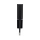 Juodas 2xUSB-C GaN QC4.0 PD 3A 30W pakrovėjas "Blue Star Slim TFK-SC-30WCC"