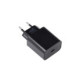 Juodas 1xUSB-C QC4.0 PD 3A 25W pakrovėjas "Blue Star TFB-TC-25WPD"