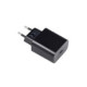 Juodas 1xUSB-C QC4.0 PD 3A 25W pakrovėjas "Blue Star TFB-TC-25WPD"