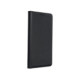 Flip dėklas Huawei P30 PRO Smart Case Book juodas