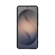 Matinis juodas dėklas Xiaomi Redmi Note 15 Pro Plus 5G telefonui "Matt Case 2.0"