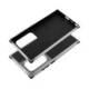 Juodas dėklas Xiaomi Redmi Note 15 Pro Plus 5G telefonui "Matrix Case"