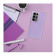 Violetinis dėklas Xiaomi Redmi Note 15 Pro Plus 5G telefonui "Matrix Case"