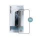 Juodi apsauginiai stiklai Samsung Galaxy A18 / A17 4G / A17 5G / A16 4G / A16 5G / M16 5G "6D Veason Pro Glass Set 10in1"