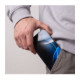 (Privacy) Apsauginis grūdintas stiklas Samsung Galaxy S26 FE telefonui "Tech-Protect Quick Set Spy+ 2-Pack"