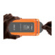 Apsauginis grūdintas stiklas Samsung Galaxy S26 FE telefonui "Tech-Protect Quick Set+ 2-Pack"