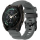 Pilka apyrankė Garmin Fenix 5X / 5X Plus / 6X / 6X Pro / 7X / 8 / 8 Pro / 9 / 9 Pro (51 mm) "Tech-Protect Motion"