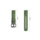 Žalia apyrankė Garmin Fenix 5X / 5X Plus / 6X / 6X Pro / 7X / 8 / 8 Pro / 9 / 9 Pro (51 mm) "Tech-Protect Motion"