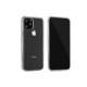 Skaidrus dėklas Samsung Galaxy A17 / A18 telefonui "Back Case Ultra Slim 0,5 mm"
