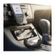 Pilkas audio AUX Bluetooth 6.0 adapteris "Tech-Protect Ultraboost AU04"