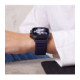 Mėlyna (Navy Blue) apyrankė Apple Watch 8 / 9 / 10 / 11 / 12 / SE / Ultra (44 / 45 / 46 / 49 mm) "Tech-Protect NylonLoop"