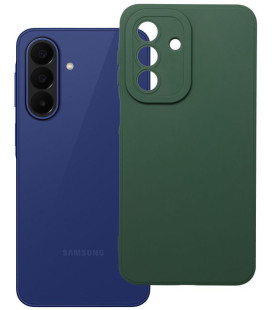 Žalias dėklas Samsung Galaxy A27 5G telefonui "Matt 2.0"