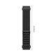 Juoda apyrankė Garmin Fenix 5 / 6 / 6 Pro / 7 / 8 / 8 Pro / E / 9 / 9 Pro (47 mm) "Tech-Protect Nylon Pro"