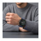 Mėlyna apyrankė Garmin Fenix 5 / 6 / 6 Pro / 7 / 8 / 8 Pro / E / 9 / 9 Pro (47 mm) "Tech-Protect Motion"