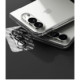Kameros apsauga Apple iPhone Duo telefonui "Ringke Camera Full Cover 2-Pack"