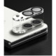 Kameros apsauga Apple iPhone Duo telefonui "Ringke Camera Full Cover 2-Pack"