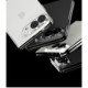 Kameros apsauga Apple iPhone Duo telefonui "Ringke Camera Full Cover 2-Pack"