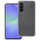 Skaidrus dėklas su blizgučiais Samsung Galaxy A36 5G telefonui "Case 2mm Blink"